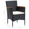 Product Thumbnail Image 13 of 14