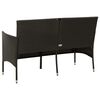 Product Thumbnail Image 5 of 7