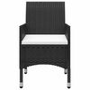 Product Thumbnail Image 5 of 14