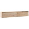 Product Thumbnail Image 2 of 14