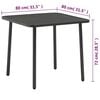Product Thumbnail Image 4 of 4