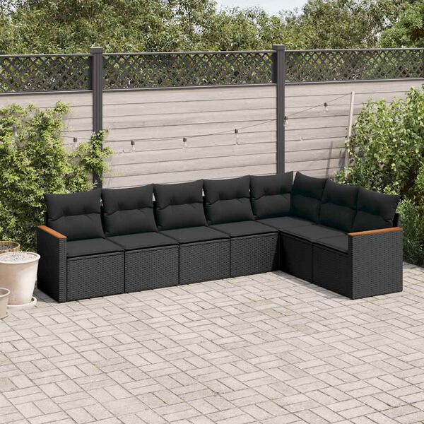 Showing Product Image 2 of 18