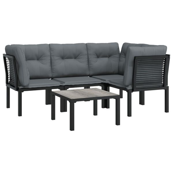Showing Product Image 3 of 13
