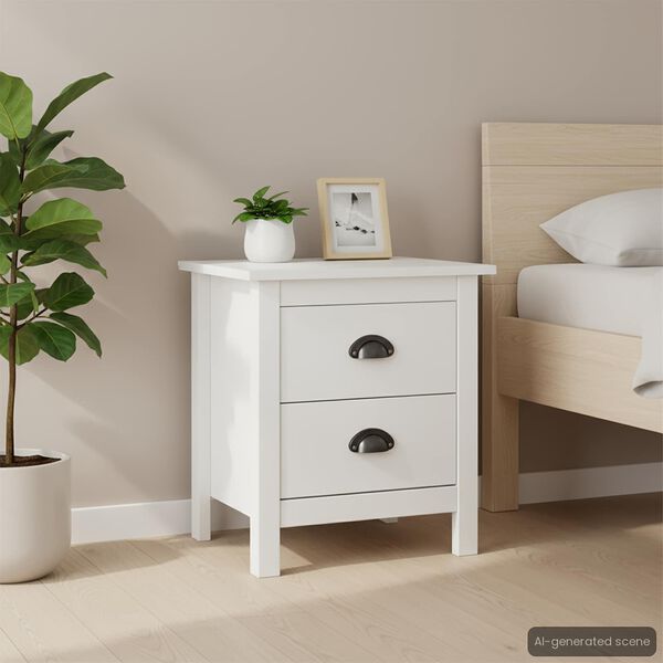 Showing Product Image 2 of 7