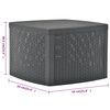 Product Thumbnail Image 6 of 6
