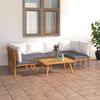 Product Thumbnail Image 2 of 10