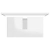Product Thumbnail Image 8 of 12