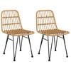 Product Thumbnail Image 4 of 11