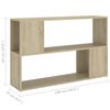 Product Thumbnail Image 7 of 8