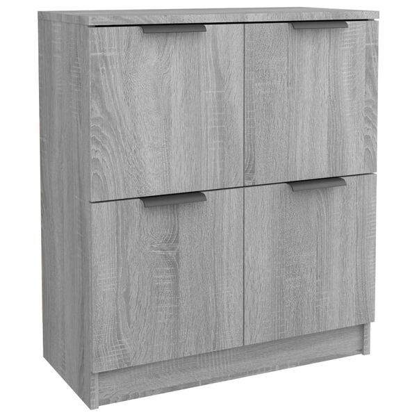 Showing Product Image 3 of 8