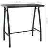 Product Thumbnail Image 5 of 5