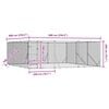Product Thumbnail Image 9 of 10