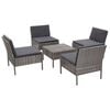 Product Thumbnail Image 2 of 14