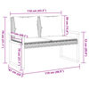 Product Thumbnail Image 10 of 10
