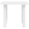 Product Thumbnail Image 5 of 11