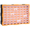 Product Thumbnail Image 4 of 9