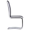Product Thumbnail Image 4 of 6