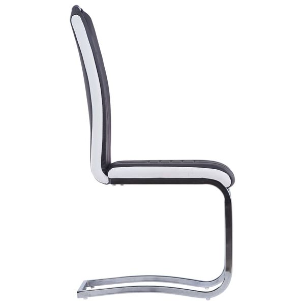 Showing Product Image 4 of 6
