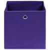 Product Thumbnail Image 3 of 5