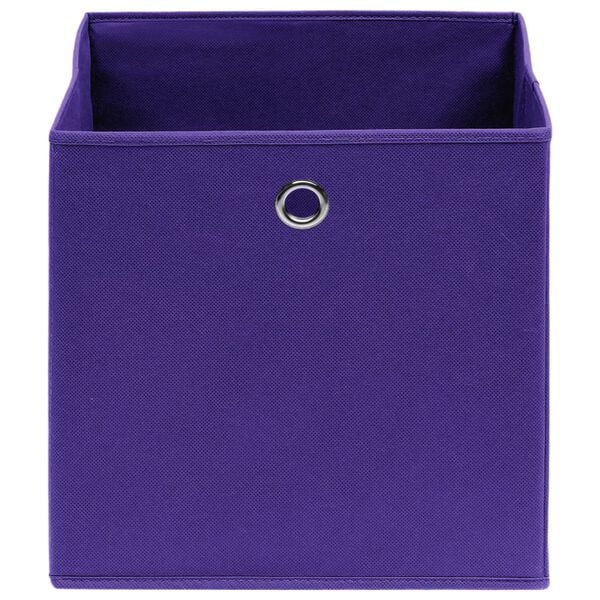 Showing Product Image 3 of 5