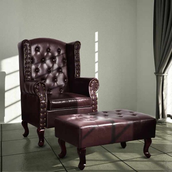 Showing Product Image 2 of 7