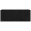 Product Thumbnail Image 7 of 14