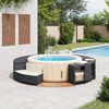 Product Thumbnail Image 3 of 10