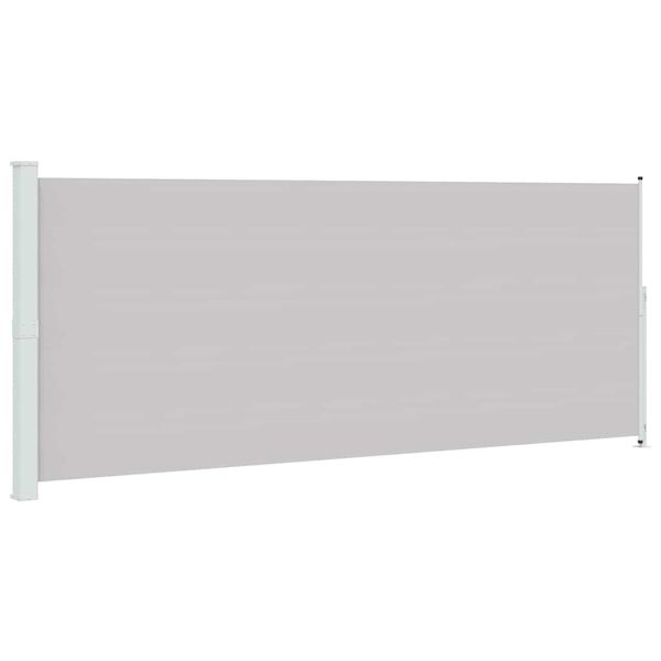 Showing Product Image 1 of 11