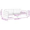 Product Thumbnail Image 8 of 8