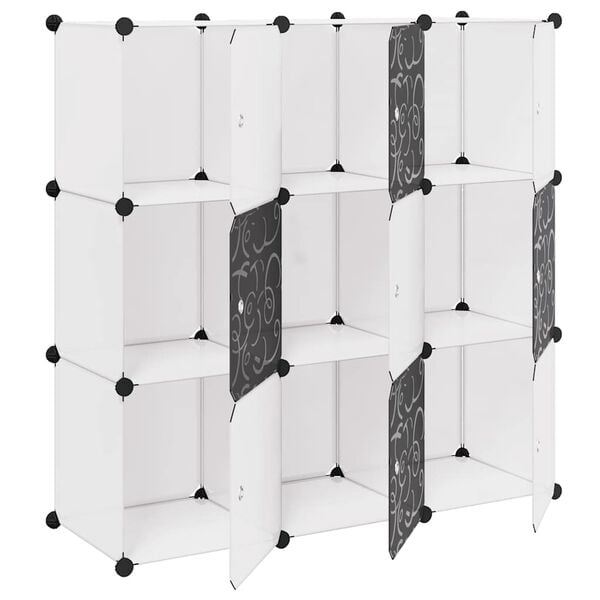 Showing Product Image 3 of 9