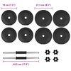 Product Thumbnail Image 7 of 7