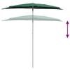 Product Thumbnail Image 12 of 15