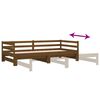 Product Thumbnail Image 9 of 14