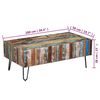 Product Thumbnail Image 10 of 10