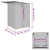 Product Thumbnail Image 11 of 11