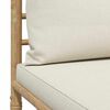 Product Thumbnail Image 14 of 16