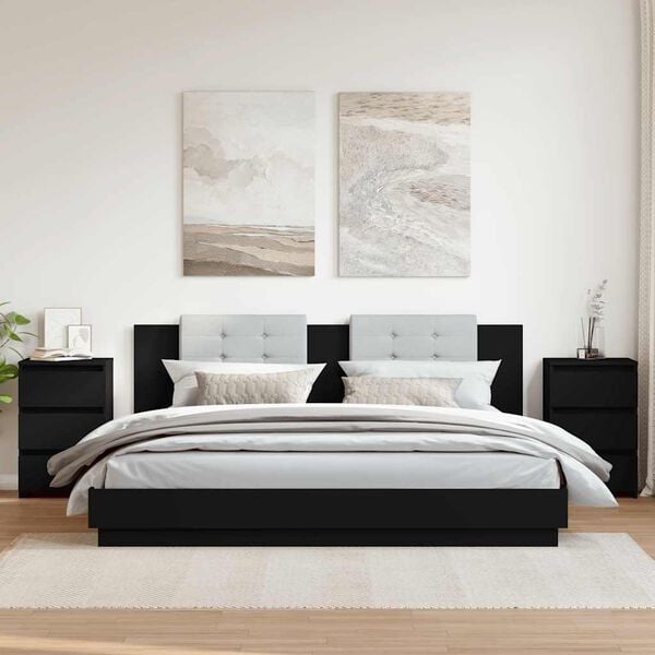 Showing Product Image 2 of 9