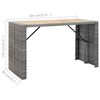 Product Thumbnail Image 12 of 12