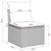 Product Thumbnail Image 10 of 11