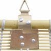 Product Thumbnail Image 6 of 6