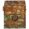 Product Thumbnail Image 7 of 15