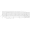 Product Thumbnail Image 3 of 10