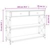 Product Thumbnail Image 11 of 12
