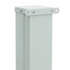 Product Thumbnail Image 9 of 12