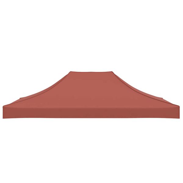 Showing Product Image 4 of 7
