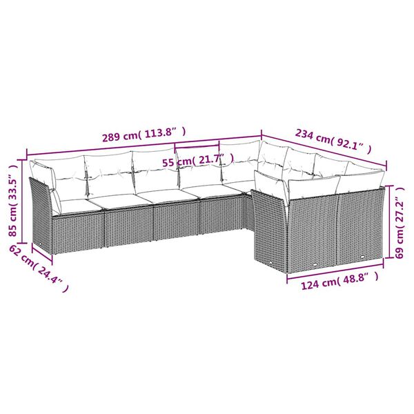 Showing Product Image 3 of 13