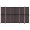 Product Thumbnail Image 6 of 8