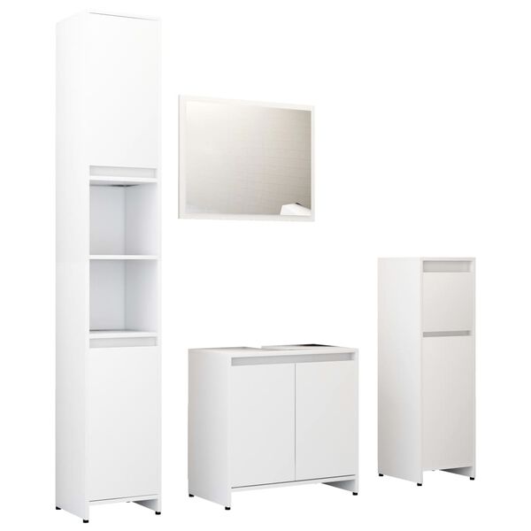 Showing Product Image 1 of 20