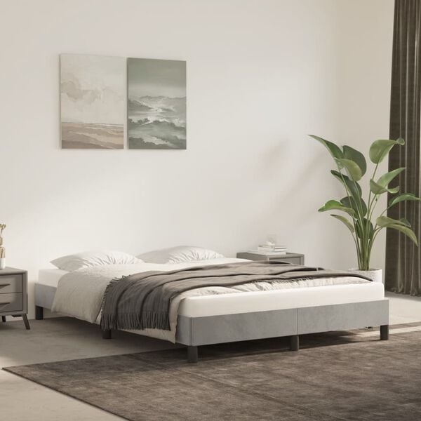 Showing Product Image 2 of 10