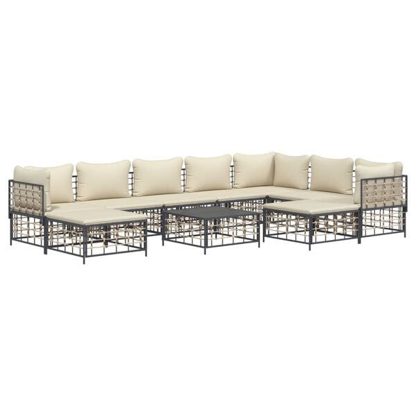 Showing Product Image 3 of 10